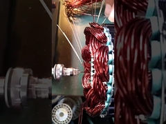 Kupferdraht-Abziehvorrichtung Künstlicher Diamant 5000 U/min